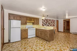 319 Outwater Ln, Garfield, NJ 07026 - Photo 31