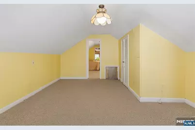 319 Outwater Lane, Garfield, NJ 07026 - Photo 21