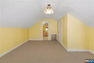 319 Outwater Ln, Garfield, NJ 07026 - Photo 21