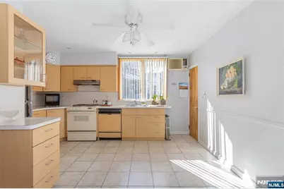 319 Outwater Lane, Garfield, NJ 07026 - Photo 17