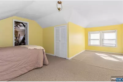 319 Outwater Lane, Garfield, NJ 07026 - Photo 23