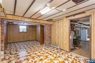 319 Outwater Ln, Garfield, NJ 07026 - Photo 25