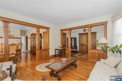 319 Outwater Lane, Garfield, NJ 07026 - Photo 7