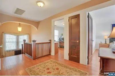 10 Lynn Court, Rutherford, NJ 07070 - Photo 25