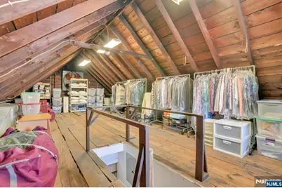 10 Lynn Court, Rutherford, NJ 07070 - Photo 33