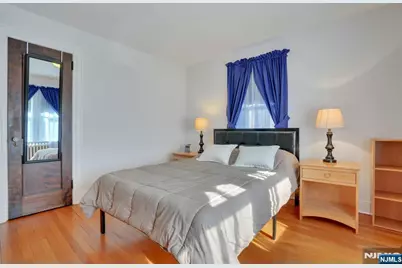 10 Lynn Court, Rutherford, NJ 07070 - Photo 19