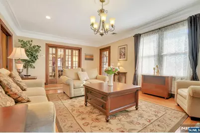 10 Lynn Court, Rutherford, NJ 07070 - Photo 5