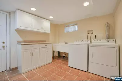 10 Lynn Court, Rutherford, NJ 07070 - Photo 29