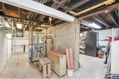 10 Lynn Court, Rutherford, NJ 07070 - Photo 31