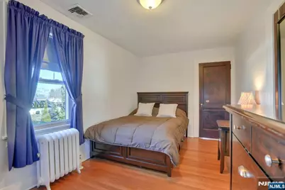 10 Lynn Court, Rutherford, NJ 07070 - Photo 21