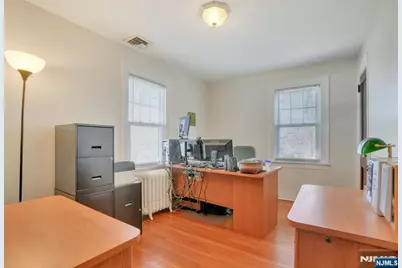 10 Lynn Court, Rutherford, NJ 07070 - Photo 23