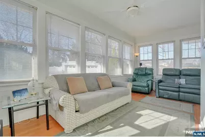 10 Lynn Court, Rutherford, NJ 07070 - Photo 13