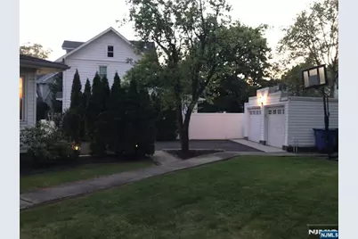 10 Lynn Court, Rutherford, NJ 07070 - Photo 41