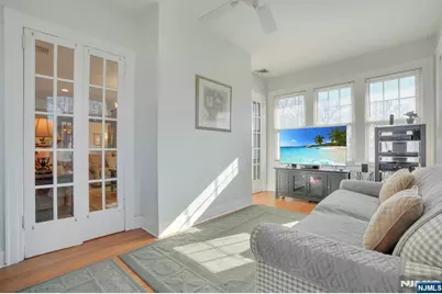 10 Lynn Court, Rutherford, NJ 07070 - Photo 15