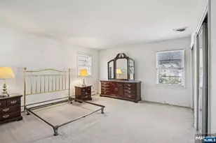 2 Eisenhower Rd, Closter, NJ 07624 - Photo 21