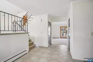 2 Eisenhower Rd, Closter, NJ 07624 - Photo 5