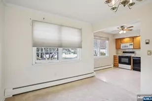 2 Eisenhower Rd, Closter, NJ 07624 - Photo 11