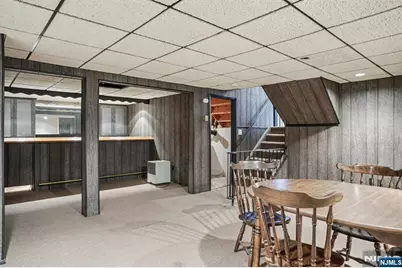 2 Eisenhower Road, Closter, NJ 07624 - Photo 27