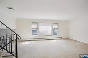 2 Eisenhower Rd, Closter, NJ 07624 - Photo 7