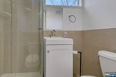 95 Grove Street, Waldwick, NJ 07463 - Photo 17