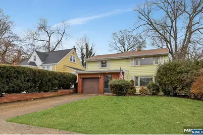 95 Grove Street, Waldwick, NJ 07463 - Photo 1