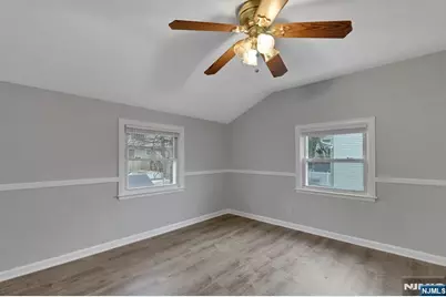 95 Grove Street, Waldwick, NJ 07463 - Photo 23