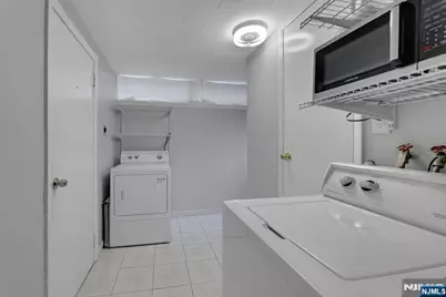 95 Grove Street, Waldwick, NJ 07463 - Photo 19