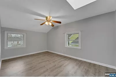 95 Grove Street, Waldwick, NJ 07463 - Photo 25