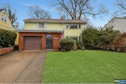 95 Grove Street, Waldwick, NJ 07463 - Photo 31