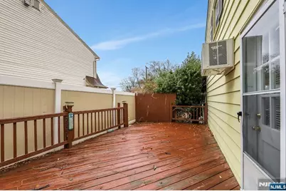 95 Grove Street, Waldwick, NJ 07463 - Photo 9