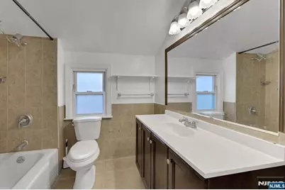 95 Grove Street, Waldwick, NJ 07463 - Photo 21