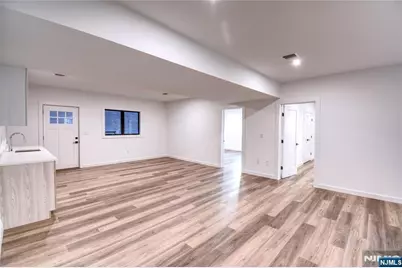 35 Henry Avenue, Palisades Park, NJ 07650 - Photo 1