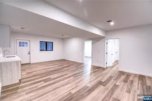 35 Henry Ave, Palisades Park, NJ 07650 - Photo 1