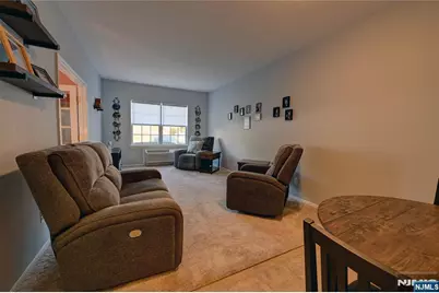 1204 Richmond Road 4 #4, West Milford, NJ 07480 - Photo 9