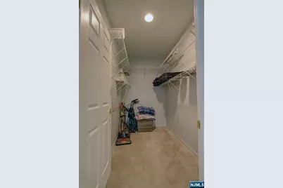 1204 Richmond Road 4 #4, West Milford, NJ 07480 - Photo 15