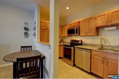 1204 Richmond Road 4 #4, West Milford, NJ 07480 - Photo 7