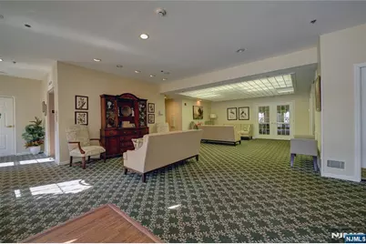 1204 Richmond Road 4 #4, West Milford, NJ 07480 - Photo 21