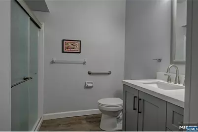 1204 Richmond Road 4 #4, West Milford, NJ 07480 - Photo 17