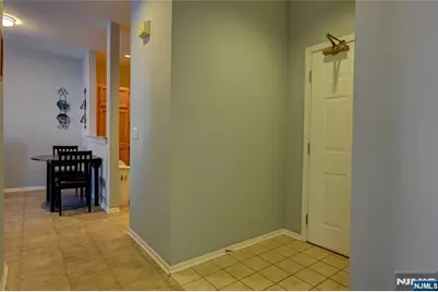 1204 Richmond Road 4 #4, West Milford, NJ 07480 - Photo 3