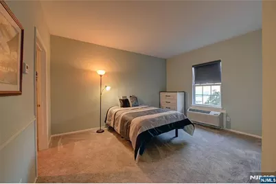 1204 Richmond Road 4 #4, West Milford, NJ 07480 - Photo 13