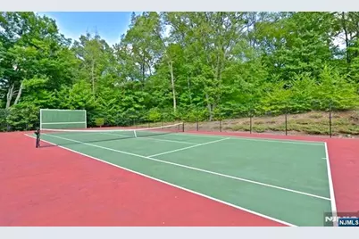 1204 Richmond Road 4 #4, West Milford, NJ 07480 - Photo 25