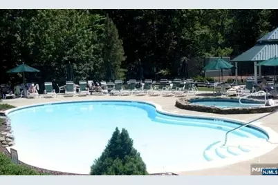 1204 Richmond Road 4 #4, West Milford, NJ 07480 - Photo 23