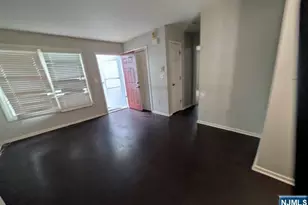 677 14th St, Newark, NJ 07103 - Photo 3