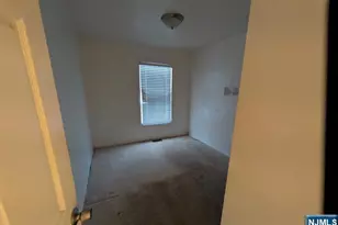 677 14th St, Newark, NJ 07103 - Photo 5