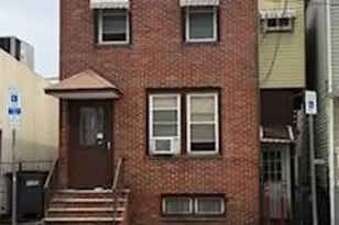 340 Adams, Newark, NJ 07105 - Photo 1