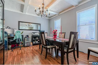 39 Hobart Street, Ridgefield Park, NJ 07660 - Photo 5