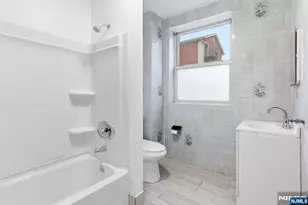 5 Elm Street 3, Newark, NJ 07102 - Photo 13