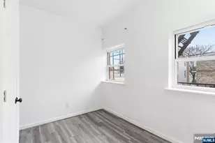 5 Elm Street 3, Newark, NJ 07102 - Photo 11