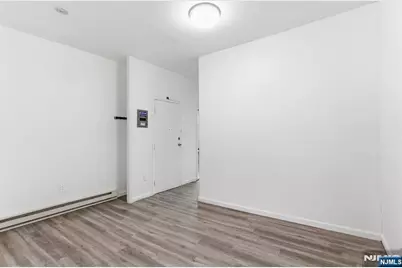 5 Elm Street 3 #3, Newark, NJ 07102 - Photo 5