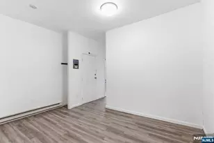 5 Elm Street 3, Newark, NJ 07102 - Photo 5